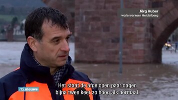 Rtl Nieuws - 19:30 Uur - Laat