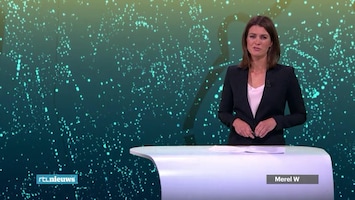 RTL Nieuws 18:00 uur