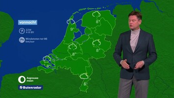 Rtl Weer - 18:30