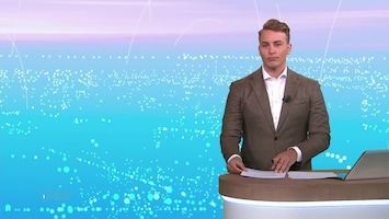 RTL Nieuws 07:15 uur