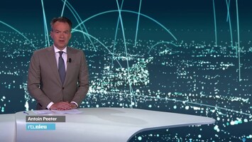 RTL Nieuws Laat