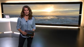 RTL Nieuws 08:00 uur