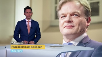 Rtl Nieuws - 19:30 Uur - Laat