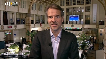RTL Z Nieuws VS staan in 2013 schok van 3,5% te wachten