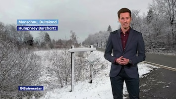 Rtl Weer - 18:30