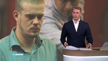 Rtl Nieuws - 19:30 Uur - 08:20 Uur