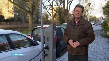 Rtl Nieuws - 19:30 Uur - 18:00 Uur