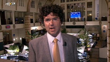 RTL Z Nieuws RTL Z Nieuws 16:06