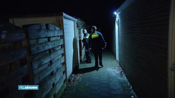 Rtl Nieuws - 19:30 Uur - 07:00 Uur