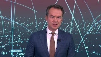 RTL Nieuws 19:30 uur