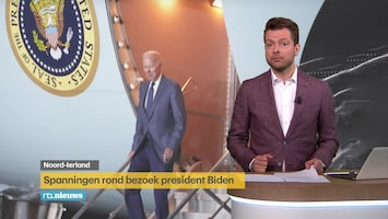 Rtl Nieuws - 19:30 Uur - 07:15 Uur