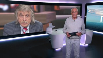 Rtl Nieuws - 19:30 Uur - 08:20 Uur