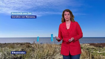 Rtl Weer - 06:30