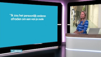 RTL Nieuws 09:00 uur