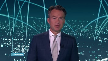 Rtl Nieuws - 19:30 Uur - Laat