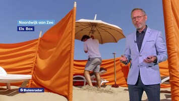 Rtl Weer - 18:30