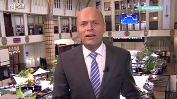 RTL Z Nieuws 12:00 uur