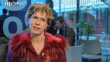 RTL Nieuws 'Minister Schultz heeft draai gemaakt'