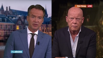 Rtl Nieuws - 19:30 Uur - 18:00 Uur