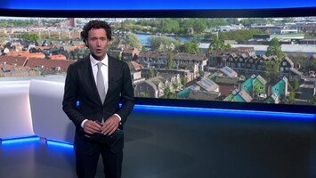 RTL Nieuws Laat