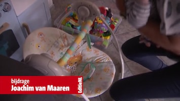 Editie NL Afl. 96