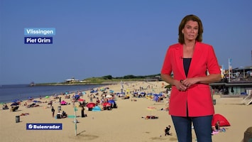 Rtl Weer - 18:30