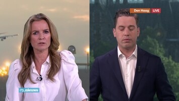 RTL Nieuws 19:30 uur