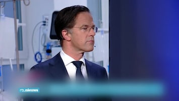 RTL Nieuws 07:00 uur