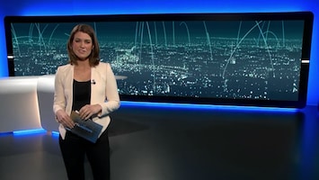 RTL Nieuws Laat