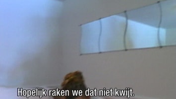Bevallingsverhalen Bevallingsverhalen /52