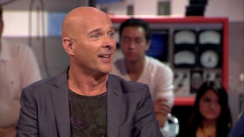 RTL Autovisie Afl. 7