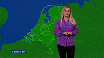 RTL Weer 18:30