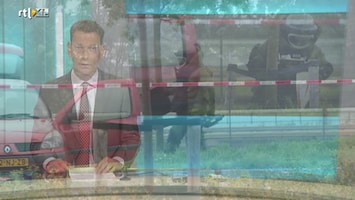 RTL Nieuws RTL Nieuws - 18:00 uur