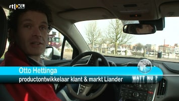 Watt Nu?! (RTL Z) Afl. 10