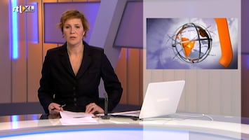 RTL Z Nieuws RTL Z Nieuws - 15:00
