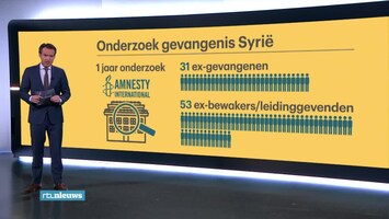 RTL Nieuws 19:30 uur