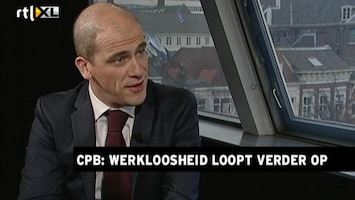 Editie NL Samsom:licht aan het einde van de tunnel