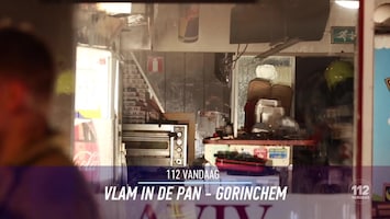 112 Vandaag - Afl. 116