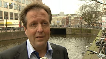 RTL Nieuws Laat 2012 /70