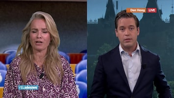 RTL Nieuws 18:00 uur