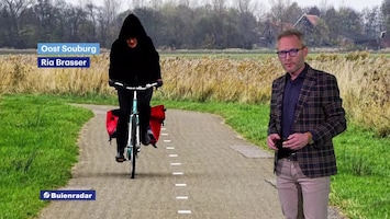 Rtl Weer - Laat