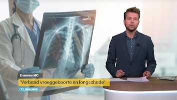 Rtl Nieuws - 19:30 Uur - 06:30 Uur