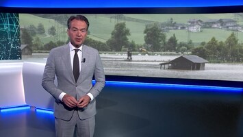 Rtl Nieuws - 19:30 Uur - Laat