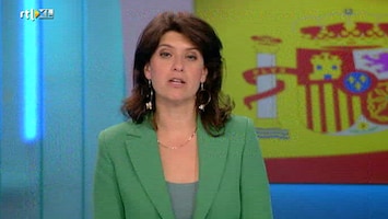 RTL Z Nieuws 17:30 2012 /104