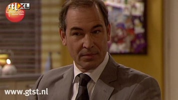 Goede Tijden, Slechte Tijden GTST shortie 22 december 2010