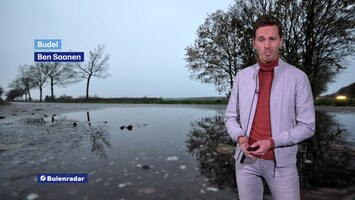 RTL Weer En Verkeer Afl. 716