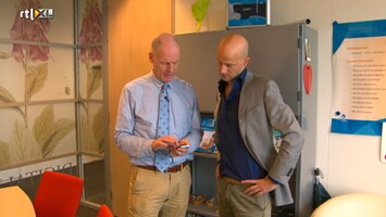 RTL Nieuws RTL Nieuws - 19:30 uur