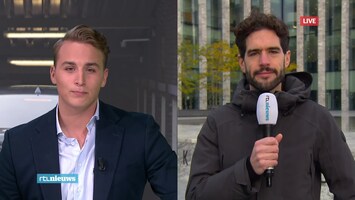 RTL Nieuws 09:00 uur