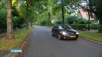 RTL Nieuws 07:00 uur