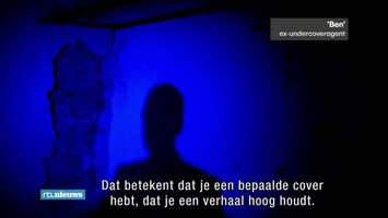 Rtl Nieuws - 19:30 Uur - 18:00 Uur